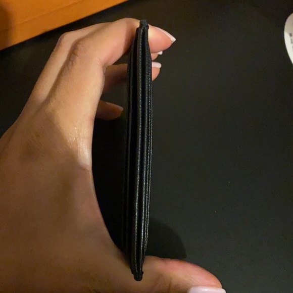 Black - Picture 3 of 3